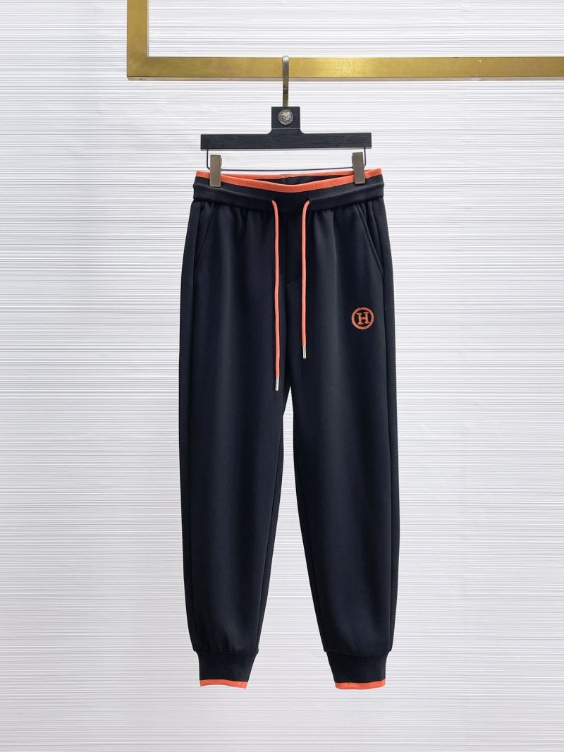 Hermes Long Pants